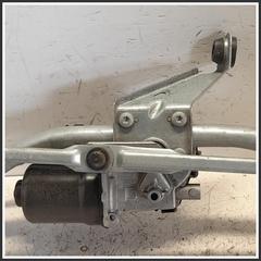 Immagine di Meccanismi Alzavetro BMW i4