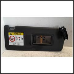 Immagine di Alette Parasole dx BMW i4