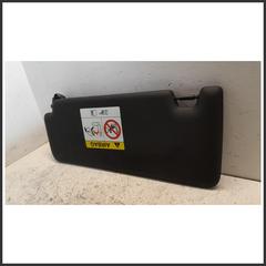 Immagine di Alette Parasole dx BMW i4