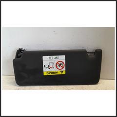 Immagine di Alette Parasole dx BMW i4