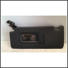 Immagine di Alette Parasole sx BMW i4