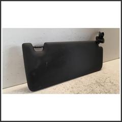 Immagine di Alette Parasole sx BMW i4