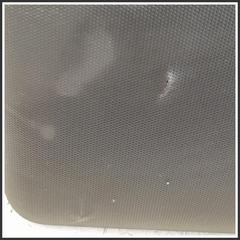 Immagine di Alette Parasole sx BMW i4