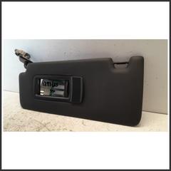 Immagine di Alette Parasole sx BMW i4