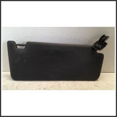 Immagine di Alette Parasole sx BMW i4