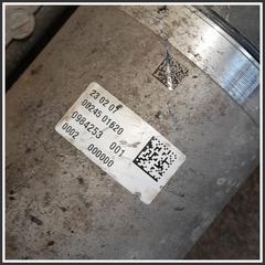 Immagine di Scatola Sterzo BMW i4 HA0003N0