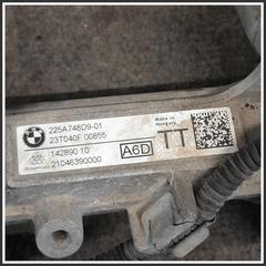 Immagine di Scatola Sterzo BMW i4 HA0003N0