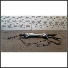 Immagine di Scatola Sterzo BMW i4 HA0003N0