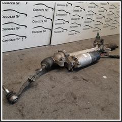 Immagine di Scatola Sterzo BMW i4 HA0003N0