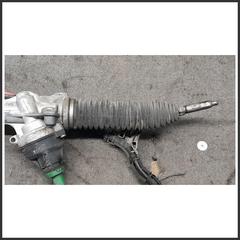 Immagine di Scatola Sterzo BMW i4 HA0003N0