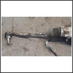 Immagine di Scatola Sterzo BMW i4 HA0003N0