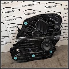 Immagine di Motorino Alzavetro post. dx BMW i4