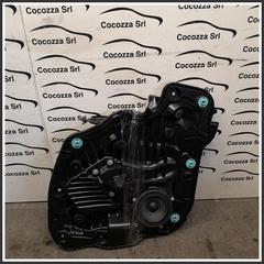 Immagine di Motorino Alzavetro post. sx BMW i4