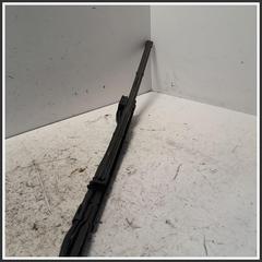 Immagine di Braccetti Tergivetro dx BMW i4