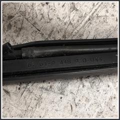 Immagine di Braccetti Tergivetro dx BMW i4