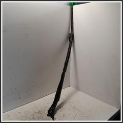 Immagine di Braccetti Tergivetro dx BMW i4