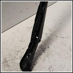 Immagine di Braccetti Tergivetro dx BMW i4