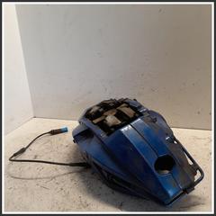 Immagine di Pinze Freno Anteriori ant. sx BMW i4 HA0003N0