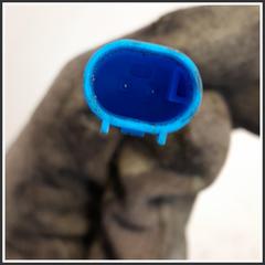 Immagine di Pinze Freno Anteriori ant. sx BMW i4 HA0003N0