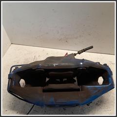 Immagine di Pinze Freno Anteriori ant. sx BMW i4 HA0003N0