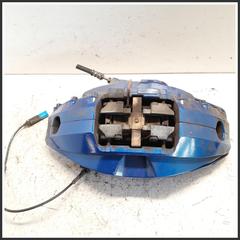 Immagine di Pinze Freno Anteriori ant. sx BMW i4 HA0003N0