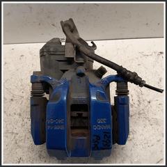 Immagine di Pinze freno posteriori post. sx BMW i4 HA0003N0