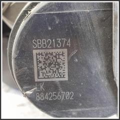 Immagine di Pinze freno posteriori post. sx BMW i4 HA0003N0