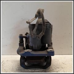 Immagine di Pinze freno posteriori post. sx BMW i4 HA0003N0