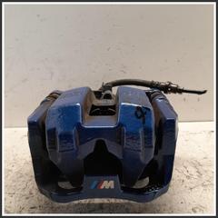 Immagine di Pinze freno posteriori post. sx BMW i4 HA0003N0