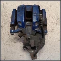 Immagine di Pinze freno posteriori post. sx BMW i4 HA0003N0