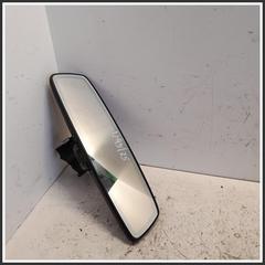 Immagine di Specchio Retrovisore Interno BMW i4