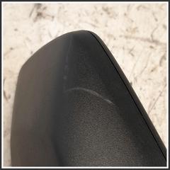 Immagine di Specchio Retrovisore Interno BMW i4