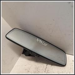 Immagine di Specchio Retrovisore Interno BMW i4