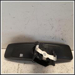 Immagine di Specchio Retrovisore Interno BMW i4