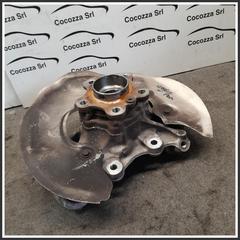 Immagine di Fuselli posteriori post. dx BMW i4 HA0003N0