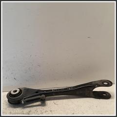 Immagine di Bracci Sospensione Posteriori post. sx BMW i4 HA0003N0