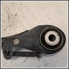 Immagine di Bracci Sospensione Posteriori post. sx BMW i4 HA0003N0