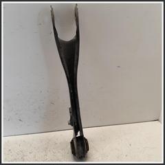 Immagine di Bracci Sospensione Posteriori post. sx BMW i4 HA0003N0