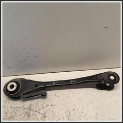 Immagine di Bracci Sospensione Posteriori post. sx BMW i4 HA0003N0