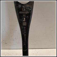 Immagine di Bracci Sospensione Posteriori post. sx BMW i4 HA0003N0