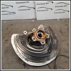 Immagine di Fuselli Anteriori ant. sx BMW i4 HA0003N0