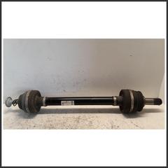 Immagine di Semiassi post. sx BMW i4 HA0003N0