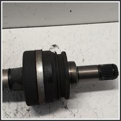 Immagine di Semiassi post. sx BMW i4 HA0003N0