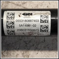 Immagine di Semiassi post. sx BMW i4 HA0003N0