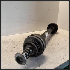 Immagine di Semiassi post. sx BMW i4 HA0003N0