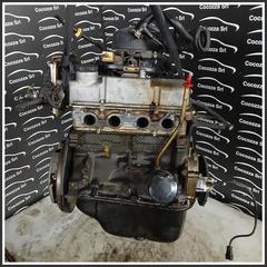Immagine di Motore semicompleto