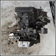 Immagine di Cambio CAMBIO MECCANICO RIC