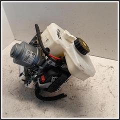 Immagine di Servofreni ant. BMW i4 HA0003N0