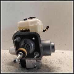 Immagine di Servofreni ant. BMW i4 HA0003N0