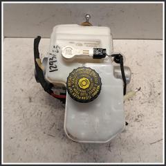 Immagine di Servofreni ant. BMW i4 HA0003N0